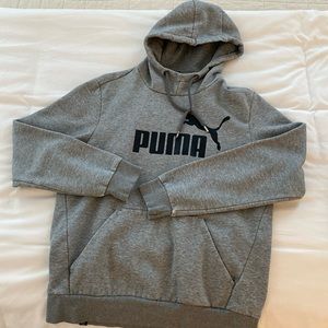 PUMA Hoodie